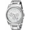 Armani Exchange AX2058