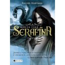 Serafína - Rachel Hartman