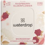 Waterdrop Flair 12 kapslí – Sleviste.cz