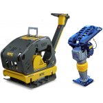 NTC VDR 63 – Sleviste.cz