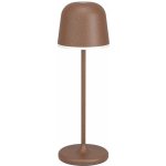 Eglo 900459 – Hledejceny.cz
