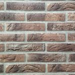 Erismann 9044-2 Vinylová tapeta na zeď Cihly Old Friends rozměry 0,53 x 10,05 m – Hledejceny.cz