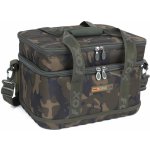 FOX Camolite Low Level Coolbag Camo – Zboží Mobilmania