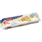 COPPENRATH Mini sušenky máslové bez lepku 150 g – Zboží Dáma