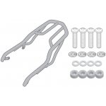 KAPPA KR1194 | Zboží Auto