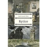 Kytice – Hledejceny.cz