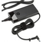HP 230W Smart AC Adapter EURO AQ9X8AA#ABB - originální – Sleviste.cz