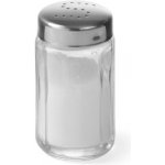 Hendi Solnička a pepřenka solnička ø40x(H)70 mm – Zboží Mobilmania