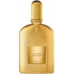 Tom Ford Black Orchid Parfum parfémovaná voda unisex 50 ml – Hledejceny.cz