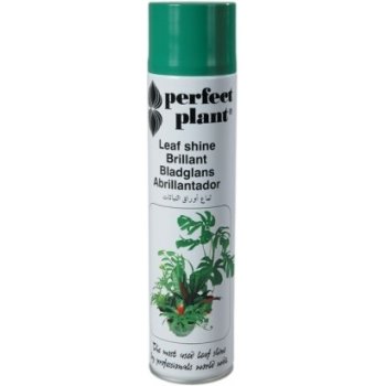 PERFECT PLANT pokojové rostliny 600ml