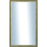 DANTIK Ferrosa 60 x 100 cm zlatá 3142 – Hledejceny.cz
