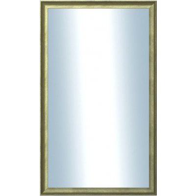 DANTIK Ferrosa 60 x 100 cm zlatá 3142 – Hledejceny.cz