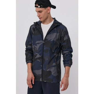 Shop adidas Camo Windbreaker HF4876 camo