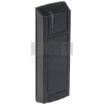 Roger PRT12LT-BK-G – Zboží Mobilmania