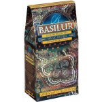 Basilur papír ORIENT MAGIC NIGHT 100 g – Hledejceny.cz