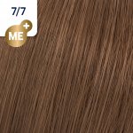 Wella Koleston Perfect ME+ KP 7/7 60 ml – Sleviste.cz