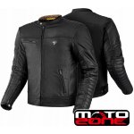 Shima WINCHESTER 2.0 černá | Zboží Auto