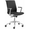 Kancelářská židle LD Seating Lyra Net 214 F80