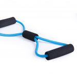 TRINFIT Expandér Osma – Zboží Mobilmania