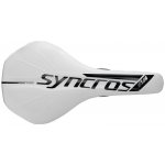 Syncros XR1.0 Carbon černé – Hledejceny.cz