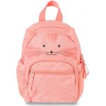 Schneiders Mini Kitty 49458-043 – Sleviste.cz