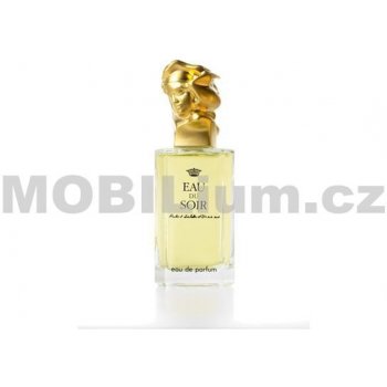 sisley Eau du Soir parfémovaná voda dámská 100 ml tester