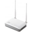 Access point či router Edimax BR-6428nS