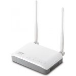 Edimax BR-6428nS – Zboží Živě