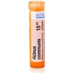 RICINUS COMMUNIS POR 15CH GRA 4G – Hledejceny.cz