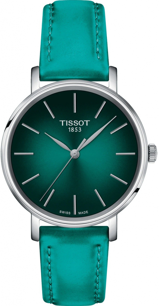 Tissot T143.210.17.091.00