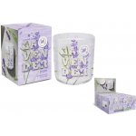 Bartek Candles Lavender Pure 150 g – Hledejceny.cz