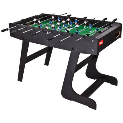 DEMA Light – Zboží Živě