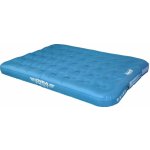 Coleman DURAREST DOUBLE 198 x 137 x 22 cm – Hledejceny.cz