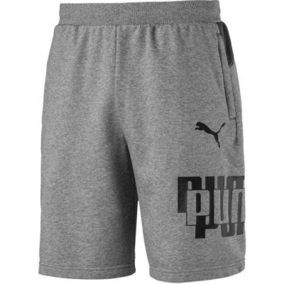 Puma Modern Sports shorts 9´ Tr – Zboží Mobilmania