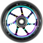 Ethic Incube V2 100 mm neochrome 1 ks – Zboží Dáma