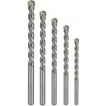 Ingco AKD3051 – Hledejceny.cz