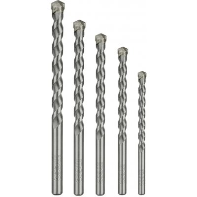Ingco AKD3051 – Hledejceny.cz