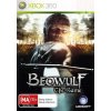 Hra na Xbox 360 Beowulf 