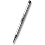 Lamy 1506/8638559 náplň do rollerů M 63 černá – Zbozi.Blesk.cz