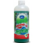 Missiva Medium čistící prostředek na sanitární zařízení 3 l – Sleviste.cz