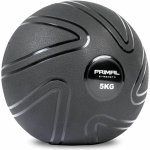 Primal Premium Anti Burst Slam Ball 60kg – Zboží Mobilmania
