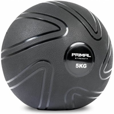 Primal Premium Anti Burst Slam Ball 60kg – Zboží Mobilmania