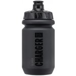 CTM SuperCharger 500 ml – Hledejceny.cz