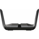 Access point či router Netgear RAX80-100EUS