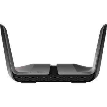 Netgear RAX80-100EUS