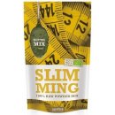 Doplněk stravy Purasana Slimming Mix Bio 250 g