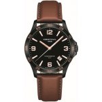 Certina C033.851.36.057.00 – Zboží Mobilmania