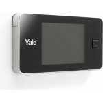 Yale DDV5800 – Sleviste.cz