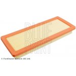 Vzduchový filtr BLUE PRINT ADP152203 – Hledejceny.cz