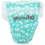 Bobilo 5 14-25 kg 42 ks – Sleviste.cz